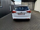 Kia Cee'd 1,6 Gdi Automat Kamera Ledy Grzana Kierownica i Fotele Zarejestrowany - 6