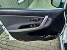 Kia Cee'd 1,6 Gdi Automat Kamera Ledy Grzana Kierownica i Fotele Zarejestrowany - 14