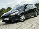Ford Focus Serwisowany * Oryginalny Przebieg * Doinwestowany * Klimatyzacja *