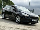 Ford Focus Serwisowany * Oryginalny Przebieg * Doinwestowany * Klimatyzacja * - 2