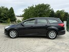 Ford Focus Serwisowany * Oryginalny Przebieg * Doinwestowany * Klimatyzacja * - 4