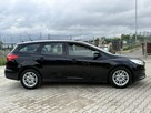 Ford Focus Serwisowany * Oryginalny Przebieg * Doinwestowany * Klimatyzacja * - 7