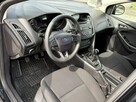 Ford Focus Serwisowany * Oryginalny Przebieg * Doinwestowany * Klimatyzacja * - 9