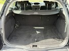 Ford Focus Serwisowany * Oryginalny Przebieg * Doinwestowany * Klimatyzacja * - 11