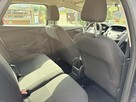 Ford Focus Serwisowany * Oryginalny Przebieg * Doinwestowany * Klimatyzacja * - 12