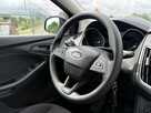 Ford Focus Serwisowany * Oryginalny Przebieg * Doinwestowany * Klimatyzacja * - 14