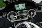 BMW K 1600 GTL 2012 Raty Transport Mega Zadbana 3X KUFER ABS Doinwestowana - 9