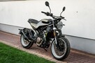 Husqvarna Svartpilen 401 R 2019 Jak Nowy RATY Transport KTM duke mt 390 KAT A2