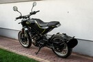 Husqvarna Svartpilen 401 R 2019 Jak Nowy RATY Transport KTM duke mt 390 KAT A2 - 4