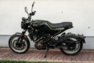 Husqvarna Svartpilen 401 R 2019 Jak Nowy RATY Transport KTM duke mt 390 KAT A2 - 5