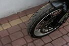Husqvarna Svartpilen 401 R 2019 Jak Nowy RATY Transport KTM duke mt 390 KAT A2 - 7