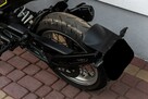 Husqvarna Svartpilen 401 R 2019 Jak Nowy RATY Transport KTM duke mt 390 KAT A2 - 8
