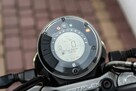 Husqvarna Svartpilen 401 R 2019 Jak Nowy RATY Transport KTM duke mt 390 KAT A2 - 9