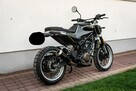 Husqvarna Svartpilen 401 R 2019 AKRAPOVIĆ Jak Nowy RATY Transport KTM duke mt 390 KAT A2 - 3