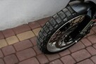 Husqvarna Svartpilen 401 R 2019 AKRAPOVIĆ Jak Nowy RATY Transport KTM duke mt 390 KAT A2 - 7