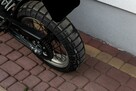 Husqvarna Svartpilen 401 R 2019 AKRAPOVIĆ Jak Nowy RATY Transport KTM duke mt 390 KAT A2 - 8