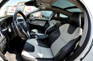Volvo XC 60 LiFT Bi Xenon Ledy Skóra Navi Kamera Panorama Dach El.Klapa Full Opcja