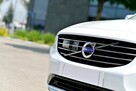 Volvo XC 60 LiFT Bi Xenon Ledy Skóra Navi Kamera Panorama Dach El.Klapa Full Opcja - 7