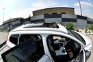 Volvo XC 60 LiFT Bi Xenon Ledy Skóra Navi Kamera Panorama Dach El.Klapa Full Opcja - 12
