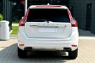 Volvo XC 60 LiFT Bi Xenon Ledy Skóra Navi Kamera Panorama Dach El.Klapa Full Opcja - 13