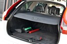 Volvo XC 60 LiFT Bi Xenon Ledy Skóra Navi Kamera Panorama Dach El.Klapa Full Opcja - 14