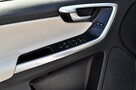 Volvo XC 60 LiFT Bi Xenon Ledy Skóra Navi Kamera Panorama Dach El.Klapa Full Opcja - 16