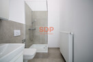 Mieszkanie Katowice Śródmieście, Warszawska - 5