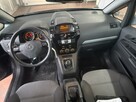 Zafira 1.6 benzyna Edition 116 km klima HAK 7 foteli SERWIS 2011 - 3