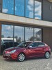 Giulietta 1.8 Turbo Quadrifoglio 235KM NAVI klima BEZWYPADEK 2013 - 5