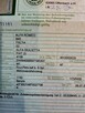 Giulietta 1.8 Turbo Quadrifoglio 235KM NAVI klima BEZWYPADEK 2013 - 9
