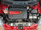 Giulietta 1.8 Turbo Quadrifoglio 235KM NAVI klima BEZWYPADEK 2013 - 10