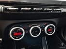 Giulietta 1.8 Turbo Quadrifoglio 235KM NAVI klima BEZWYPADEK 2013 - 12