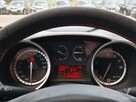 Giulietta 1.8 Turbo Quadrifoglio 235KM NAVI klima BEZWYPADEK 2013 - 13