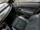 Giulietta 1.8 Turbo Quadrifoglio 235KM NAVI klima BEZWYPADEK 2013 - 14