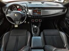 Giulietta 1.8 Turbo Quadrifoglio 235KM NAVI klima BEZWYPADEK 2013 - 15