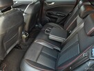 Giulietta 1.8 Turbo Quadrifoglio 235KM NAVI klima BEZWYPADEK 2013 - 16