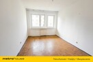 Mieszkanie Lubliniec, ul. Tysiąclecia - 2