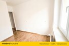 Mieszkanie Lubliniec, ul. Tysiąclecia - 7