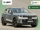 BMW X5 NOWE, Wysoki rabat ! Różne wersje i kolory !  Własna konfiguracja !