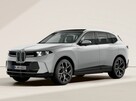 BMW X5 NOWE, Wysoki rabat ! Różne wersje i kolory ! Własna konfiguracja ! - 2