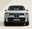 BMW X5 NOWE, Wysoki rabat ! Różne wersje i kolory ! Własna konfiguracja ! - 3