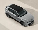 BMW X5 NOWE, Wysoki rabat ! Różne wersje i kolory ! Własna konfiguracja ! - 4