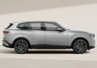 BMW X5 NOWE, Wysoki rabat ! Różne wersje i kolory ! Własna konfiguracja ! - 5