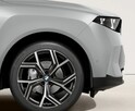 BMW X5 NOWE, Wysoki rabat ! Różne wersje i kolory ! Własna konfiguracja ! - 6