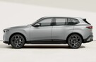 BMW X5 NOWE, Wysoki rabat ! Różne wersje i kolory ! Własna konfiguracja ! - 7