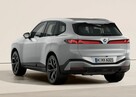 BMW X5 NOWE, Wysoki rabat ! Różne wersje i kolory ! Własna konfiguracja ! - 8