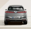 BMW X5 NOWE, Wysoki rabat ! Różne wersje i kolory ! Własna konfiguracja ! - 9