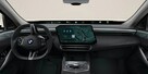 BMW X5 NOWE, Wysoki rabat ! Różne wersje i kolory ! Własna konfiguracja ! - 12