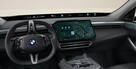BMW X5 NOWE, Wysoki rabat ! Różne wersje i kolory ! Własna konfiguracja ! - 13
