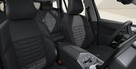 BMW X5 NOWE, Wysoki rabat ! Różne wersje i kolory ! Własna konfiguracja ! - 14